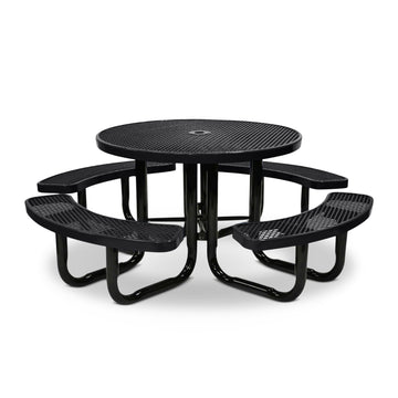 files/Black_Round_Picnic_Table.jpg