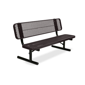 files/Brown_Heavy_Duty_Metal_Outdoor_Bench_copy.jpg