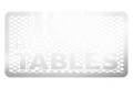 Heavy Duty Tables