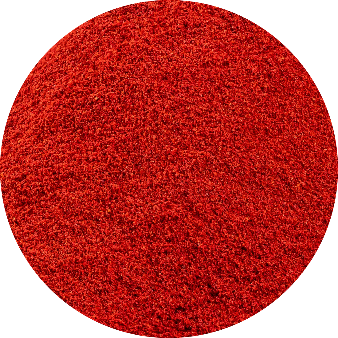 Protective Polyethylene Coating