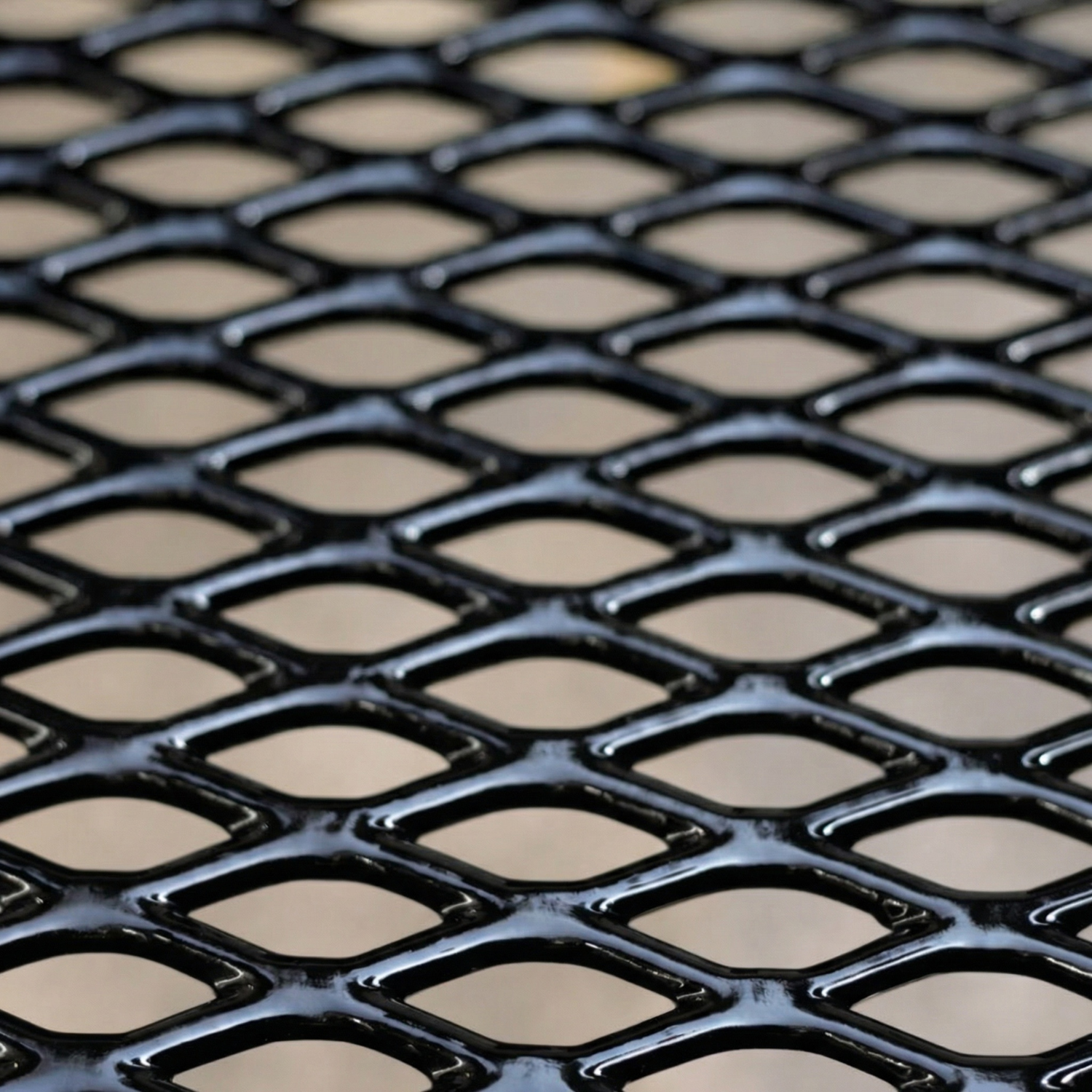 Heavy Duty Tables